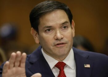 Госдеп США: урегулирование конфликта на Украине все ближе