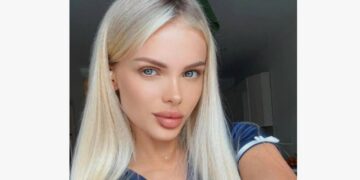 Пропавшую в Москве Анжелику Тартанову нашли в реанимации после жестокого избиения