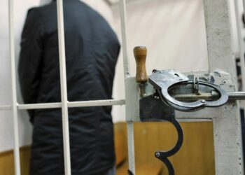 В Сеть попало фото подозреваемого в избиении кубанской модели Тартановой