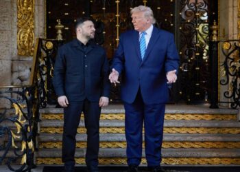 Трамп о завершении украинского конфликта: промедление может обойтись Киеву слишком дорого