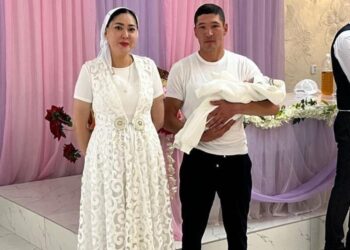 Суд вынес приговор мужу, привязавшему жену к лошади и замучившему ее до смерти