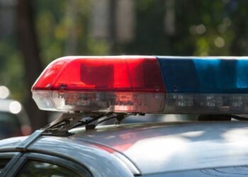 Хирурга из России до смерти забили в Таиланде после того, как он стал свидетелем преступления