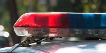 Хирурга из России до смерти забили в Таиланде после того, как он стал свидетелем преступления