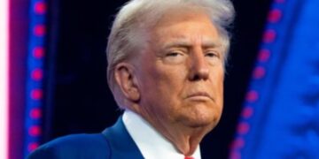 Трамп назвал виновного в затягивании мира на Украине