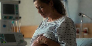 После трагедии в Новокузнецке появились истории о калечащих родах в других регионах России