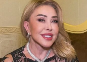 «Меня оклеветали»: уволенный пиарщик Успенской ответил на обвинения в афере с билетами