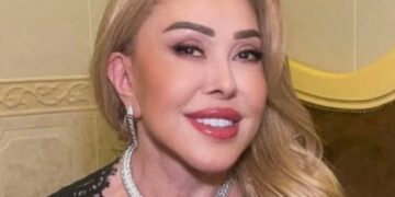 «Меня оклеветали»: уволенный пиарщик Успенской ответил на обвинения в афере с билетами