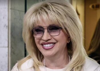 Аллегрова не стала торговаться: певица взыскала с виновника ДТП в Подмосковье 1,3 млн рублей