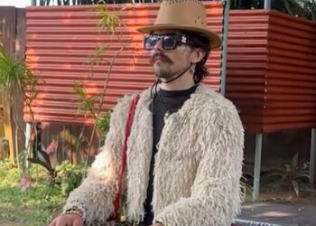 Ловушка на Гоа: аниматор-маньяк из России за неделю расправился с тремя женщинами