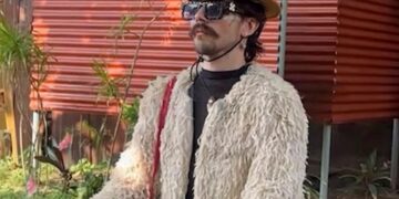 Ловушка на Гоа: аниматор-маньяк из России за неделю расправился с тремя женщинами