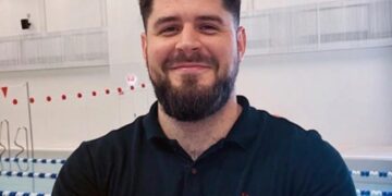 Трагедия в Босфоре получила горькое подтверждение: семья пловца Свечникова прощается с сыном