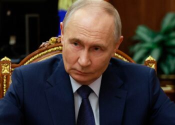 «Совет мира», $1 млрд и переговоры по активам: как Путин ответил на инициативы Вашингтона