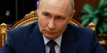 «Совет мира», $1 млрд и переговоры по активам: как Путин ответил на инициативы Вашингтона