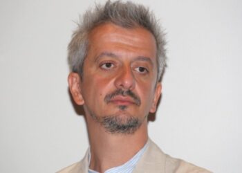 Константин Богомолов возглавил Школу-студию МХАТ после смерти Золотовицкого