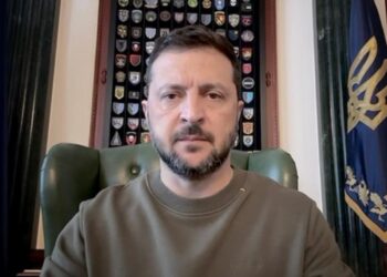 Компромисс без уступок? Зеленский обозначил позицию по территориям Украины