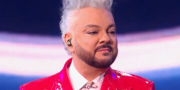 Пирс Пугачевой, озеро Долиной и побережье Киркорова: на какие нарушения звезд пожаловались в суд