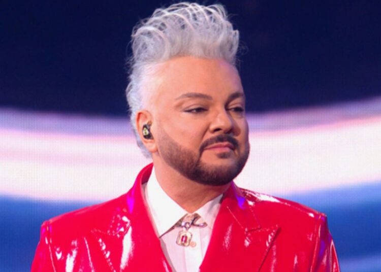 Пирс Пугачевой, озеро Долиной и побережье Киркорова: на какие нарушения звезд пожаловались в суд