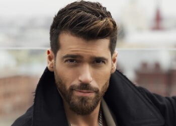 Наркоскандал в Турции расширяется: задержан «горячий красавчик» из сериалов Джан Яман