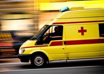 Хладнокровный удар по мирным в Новый год: в Херсонской области из-за атаки ВСУ погибли 27 человек