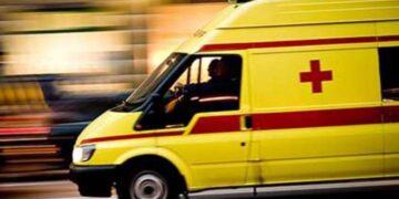 Хладнокровный удар по мирным в Новый год: в Херсонской области из-за атаки ВСУ погибли 27 человек