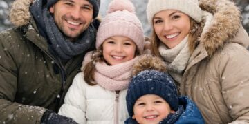 Повышение пенсий, МРОТ и поддержка семей: что ждет россиян с 1 января 2026 года