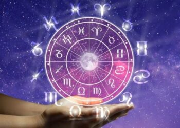 Кому привалит богатство в 2026-м: астрологи назвали три самых удачливых знака