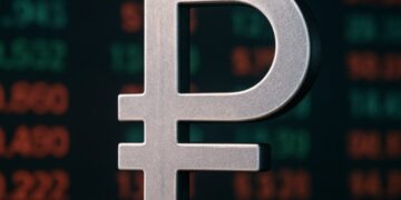 Платежи без интернета и комиссий: что ждать от цифрового рубля в 2026 году