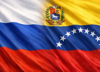 Россия осудила «акт вооруженной агрессии» США против Венесуэлы