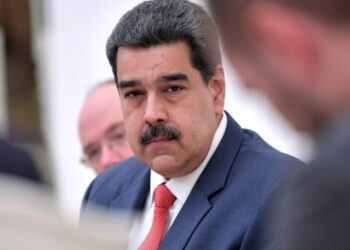 Новая реальность Венесуэлы: США выдвинули ультиматум временному руководству после свержения Мадуро