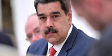 Новая реальность Венесуэлы: США выдвинули ультиматум временному руководству после свержения Мадуро