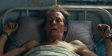 Избиения, цепи, протухшая еда: появились жуткие подробности лечения в интернате, где умерли девять человек