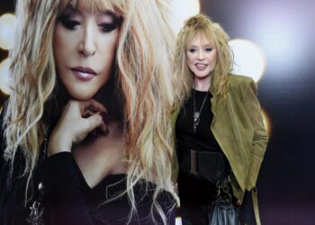 Новые проблемы на покинутой родине: Пугачева может лишиться последней пристани