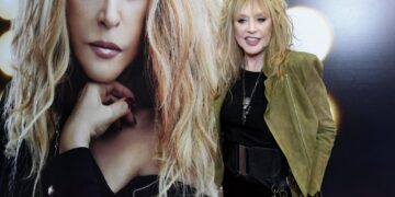 Новые проблемы на покинутой родине: Пугачева может лишиться последней пристани