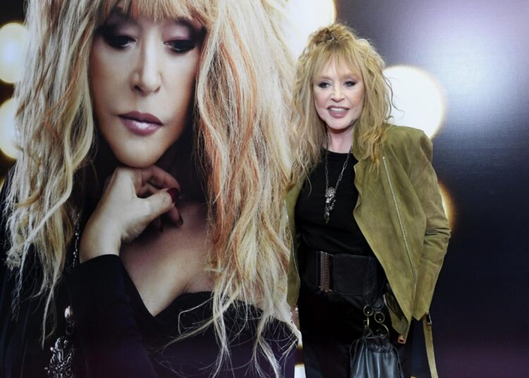 Новые проблемы на покинутой родине: Пугачева может лишиться последней пристани