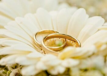 Мужчин каких национальностей россиянки считают самыми обворожительными