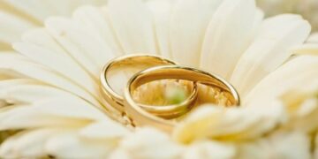 Мужчин каких национальностей россиянки считают самыми обворожительными