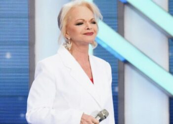 На секретном участке Долиной в Подмосковье нашли тайный пруд