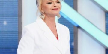 На секретном участке Долиной в Подмосковье нашли тайный пруд