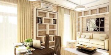 Какой минимум придется выложить за самую дешевую квартиру в центре Москвы в начале 2026 года