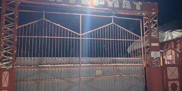 Опытный вирусолог назвал самую вероятную причину массовых смертей в интернате Прокопьевска