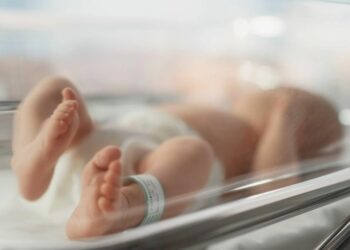 В кузбасском роддоме массово погибают младенцы – Минздраву предстоит разобраться