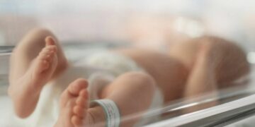 В кузбасском роддоме массово погибают младенцы – Минздраву предстоит разобраться