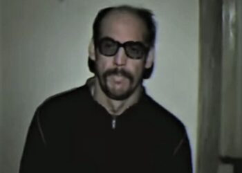 Как маньяк-насильник Шипилов, известный как «архангельский Чикатило», умудрялся совершать преступления, находясь в тюрьме