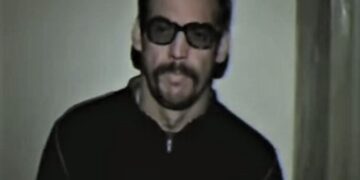 Как маньяк-насильник Шипилов, известный как «архангельский Чикатило», умудрялся совершать преступления, находясь в тюрьме