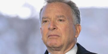 Уиткофф летит в Москву и перед поездкой сделал несколько важных заявлений