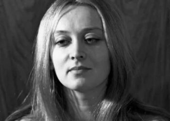 Дочь страдающей болезнью Альцгеймера Маргариты Тереховой сообщила о текущем состоянии актрисы