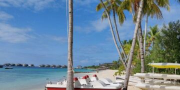 10 самых опасных курортов, где можно умереть — и россияне едут туда массово