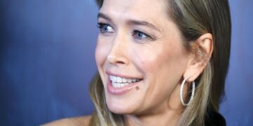 Певицы Веры Брежневой больше нет