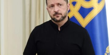 Итоги Мюнхена: Зеленский готов к выборам, но требует паузы в огне и 30 лет защиты