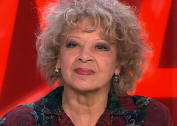 Скончалась Людмила Солоденко, звезда фильмов «Кин-дза-дза!» и «ТАСС уполномочен заявить…»